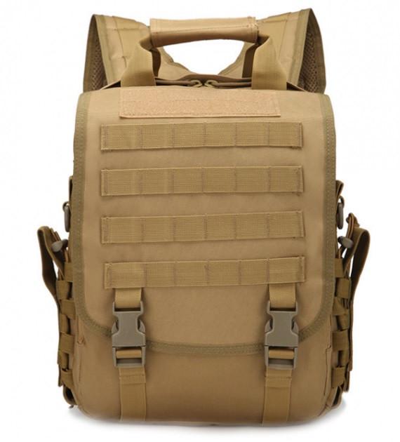 Сумка-рюкзак TacticBag A28 30 л (1248949265)