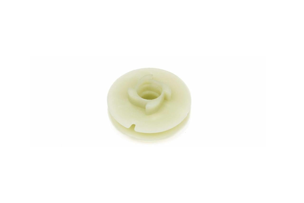 Шкив стартера храповик бензопилы Goodluck GL 4500/5200 4 зацепа (mod:B)