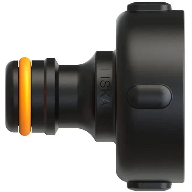 Адаптер для крана Fiskars LB32 33,3 мм 42 мм (1027059)