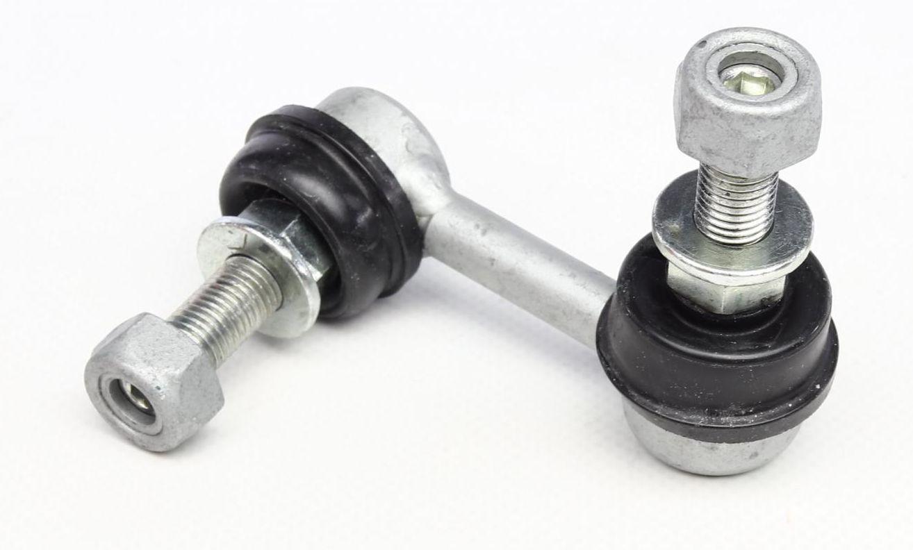 Тяга стабилизатора переднего FAG L Nissan Almera Tino 1,8/2,0/2,2dCi V10 12/98 - 02/06 (818 0456 10)