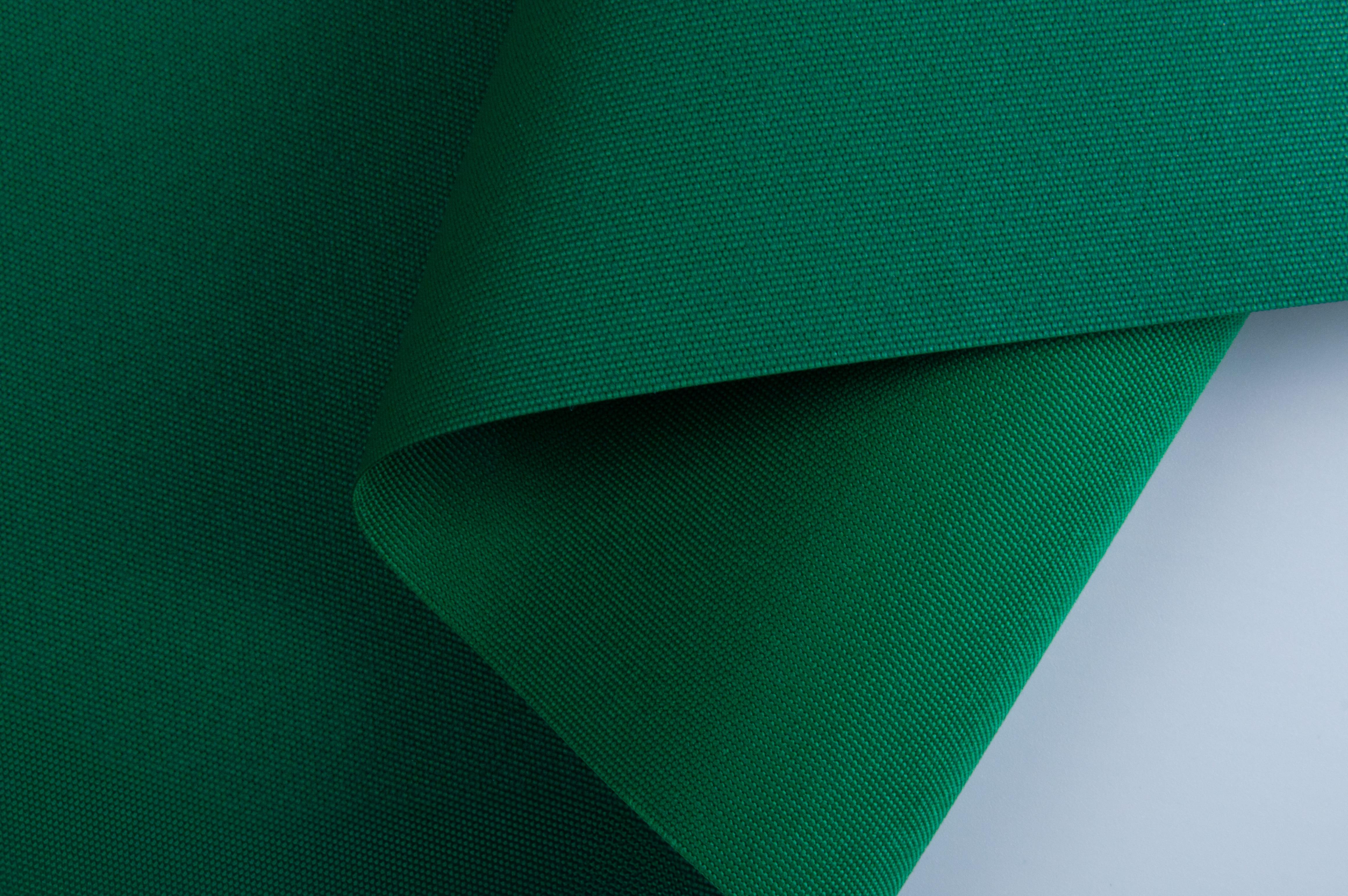 Ткань палаточная Оксфорд 1,6 м 450D 280г/м2 зеленый (24351677) Ткань палаточная Оксфорд 1,6 м 450D 280г/м2 зеленый (24351677)