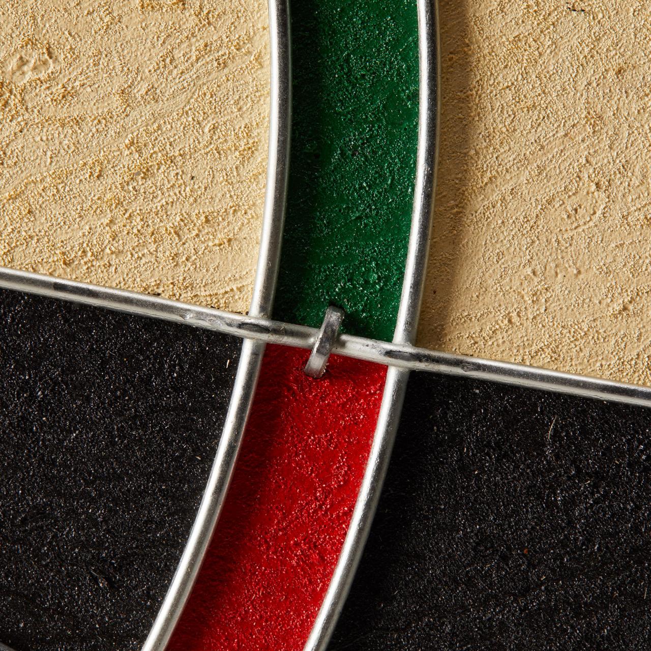 Мишень для дарста Club 500 (23507156) - фото 7 Мишень для дарста Club 500 (23507156) - фото 7