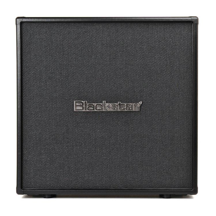 Кабінет гітарний Blackstar HT-Metal-412B (18631766)