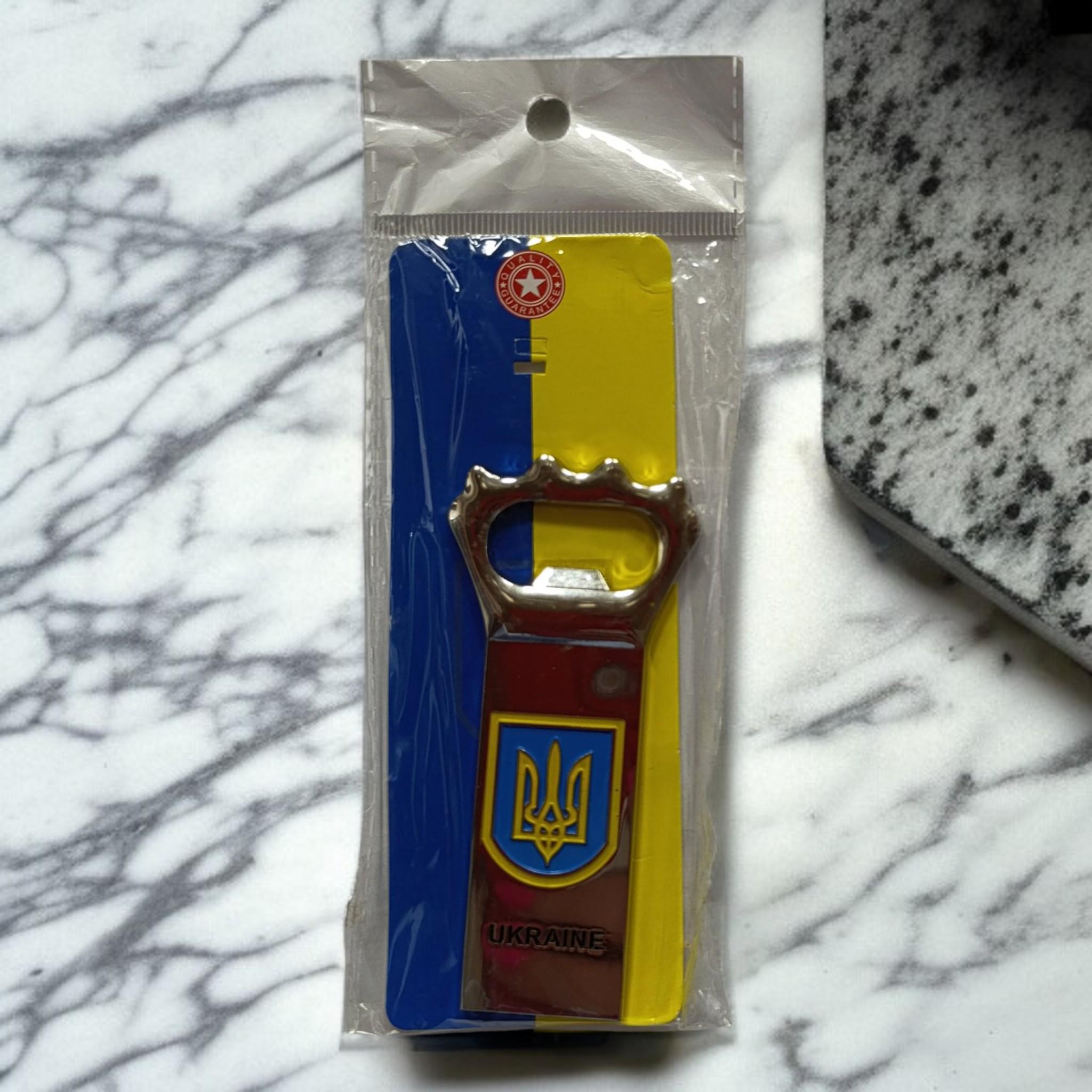 Подарочный бокс handmade 1 (107) - фото 2