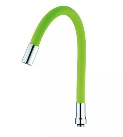 Излив G-Lauf UCG- 3257GN (SW-45483)