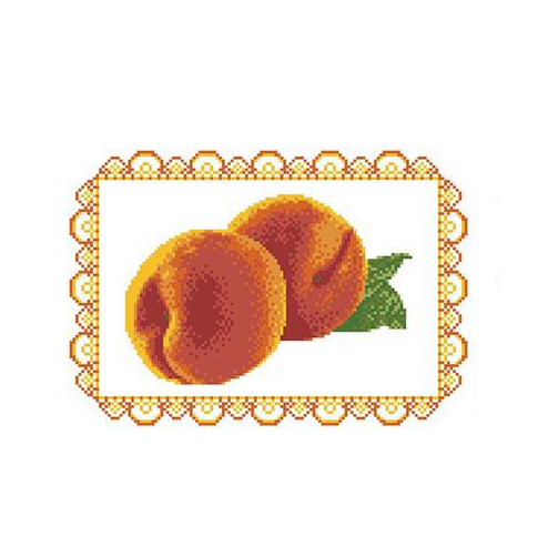 Схема ткань атлас Спасское полотенце для вышивки бисером и нитками на ткани (ТР028) Схема ткань атлас Спасское полотенце для вышивки бисером и нитками на ткани (ТР028)