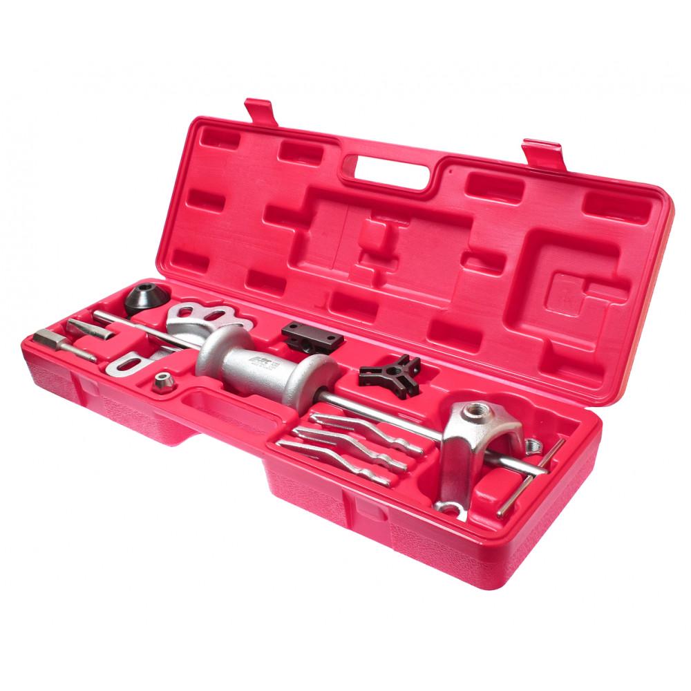 Набор инерционный универсальный съемник 1145 JTC