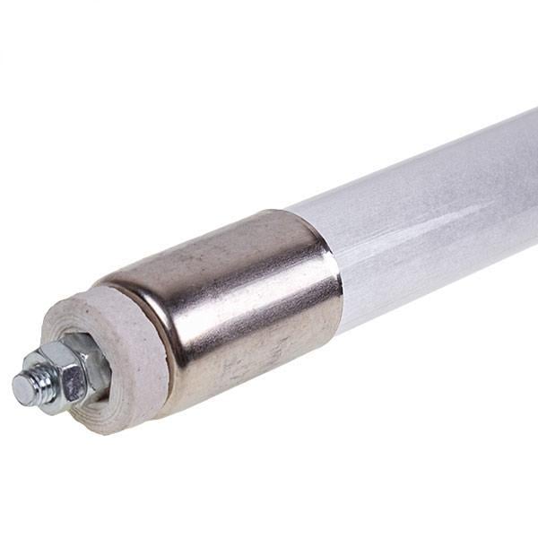 Лампа горизонтальная для инфракрасного обогревателя UFO 3000W 850 мм (00000008820) - фото 2