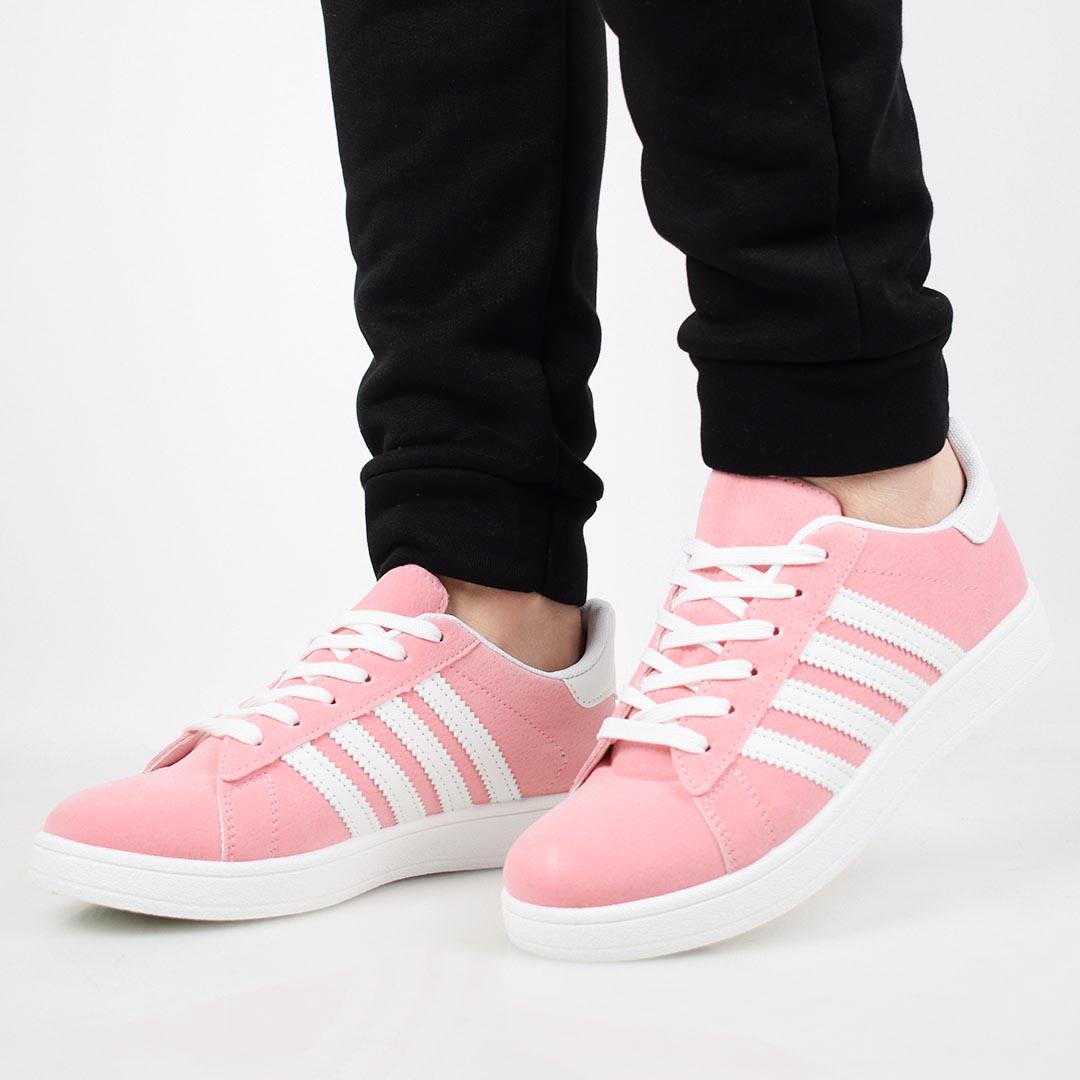 Кеди жіночі 336363 р. 41 25,5 см - фото 2