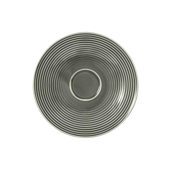Блюдце Seltmann Weiden Beat Color Glaze 16,5 см (2593384)