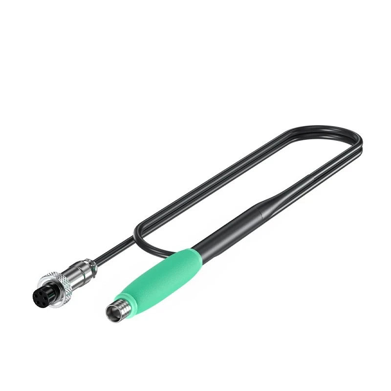 Ручка паяльной станции Fnirsi C245 1,2 м (137188)