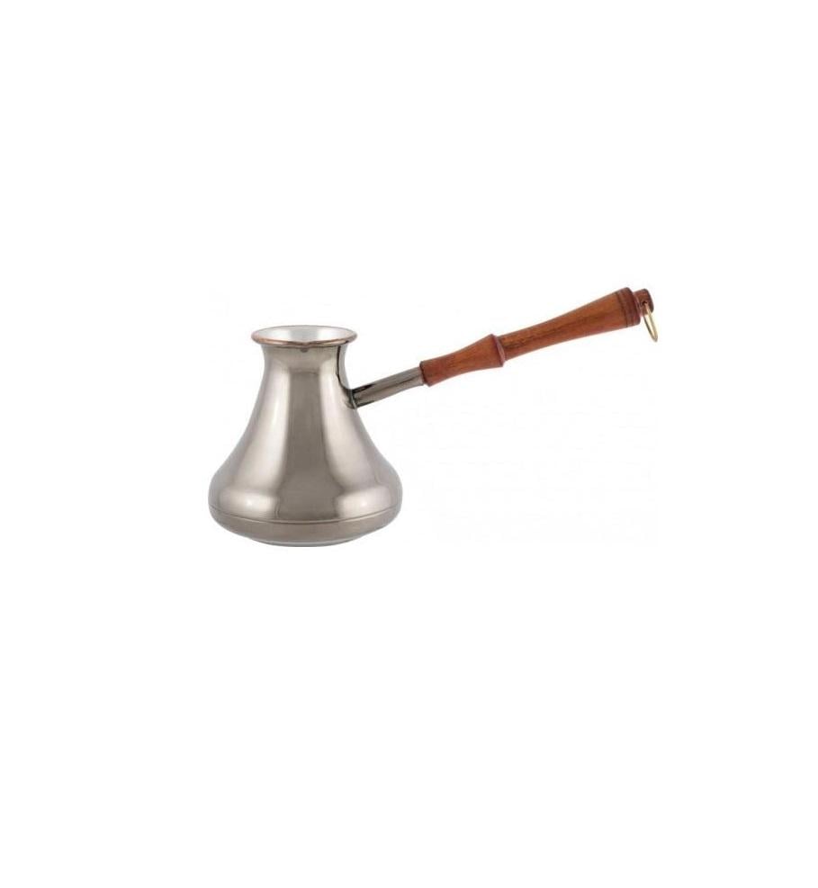 Турка медная Tramontina Звезда Востока 500 мл (9809c86e)