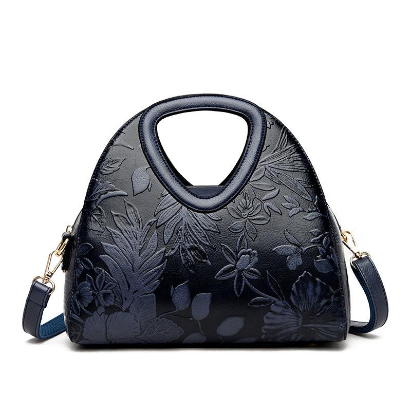 Сумка женская Teas Blue (id_1437)