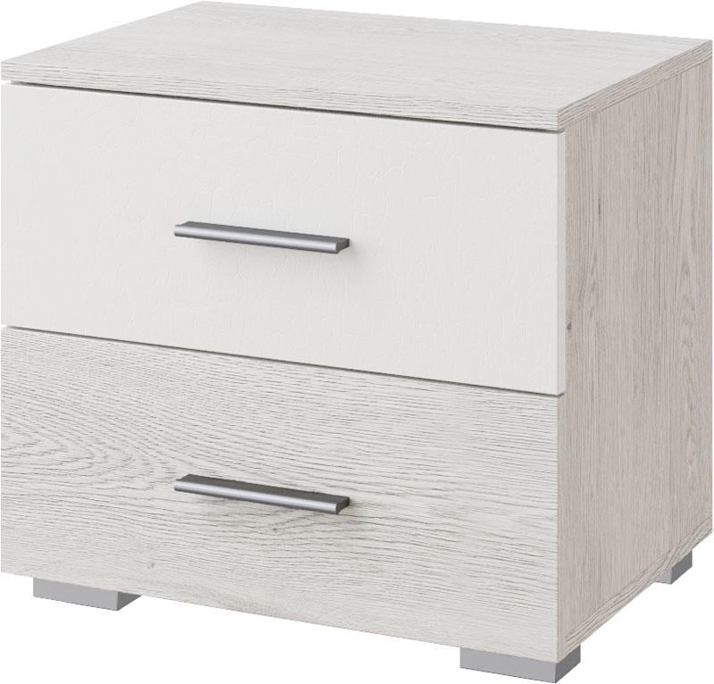 Тумба прикроватная Ромбо (000-000-515)