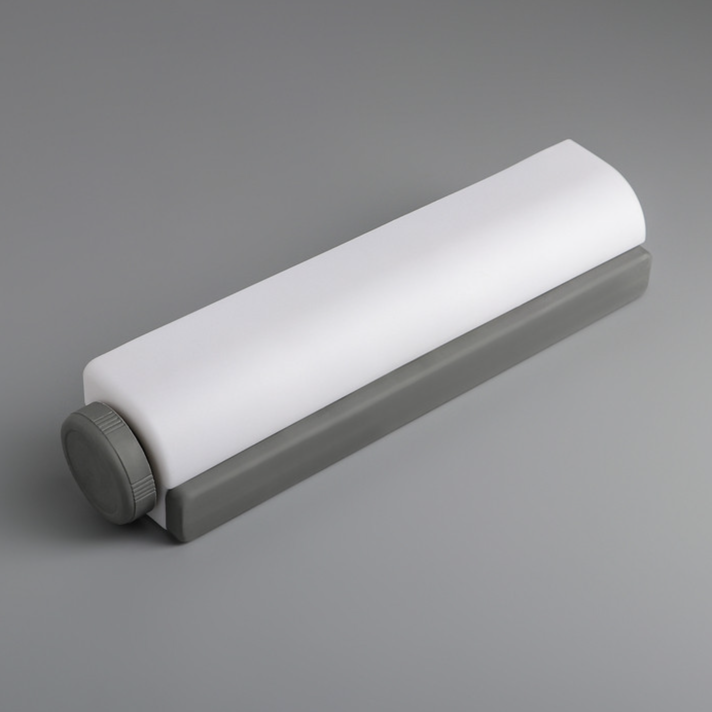 Сушилка для белья Догус натяжная 21 м (12-12-12008) - фото 2 Сушилка для белья Догус натяжная 21 м (12-12-12008) - фото 2