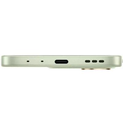 Мобільний телефон OPPO A5 PRO 4G 8/256GB Olive Green (1650407) - фото 7