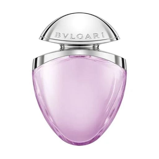 Туалетна вода Bvlgari Omnia Amethyste 25 мл (1437_2696)