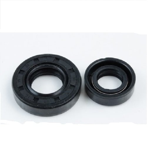 Сальники коленвала для мотокоси Витязь (10025)