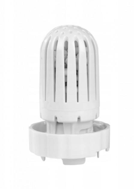 Увлажнитель воздуха Camry CR-7952 5,2 л - фото 5