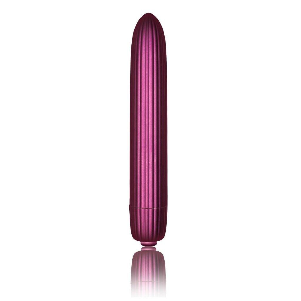 Вібратор Climaximum Hera (SX2671)