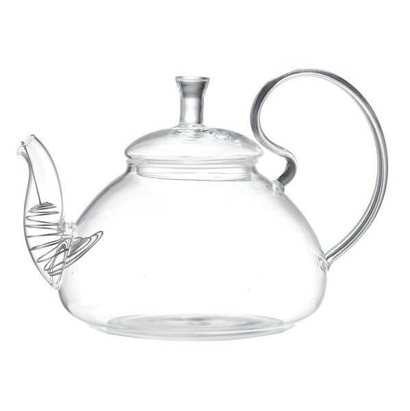 Заварник Ringel Delight 0,8 л (RG-0010/800)