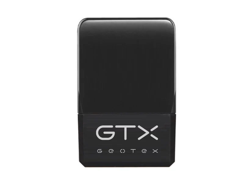 Адаптер Geotex GTX mini WiFi - фото 2 Адаптер Geotex GTX mini WiFi - фото 2
