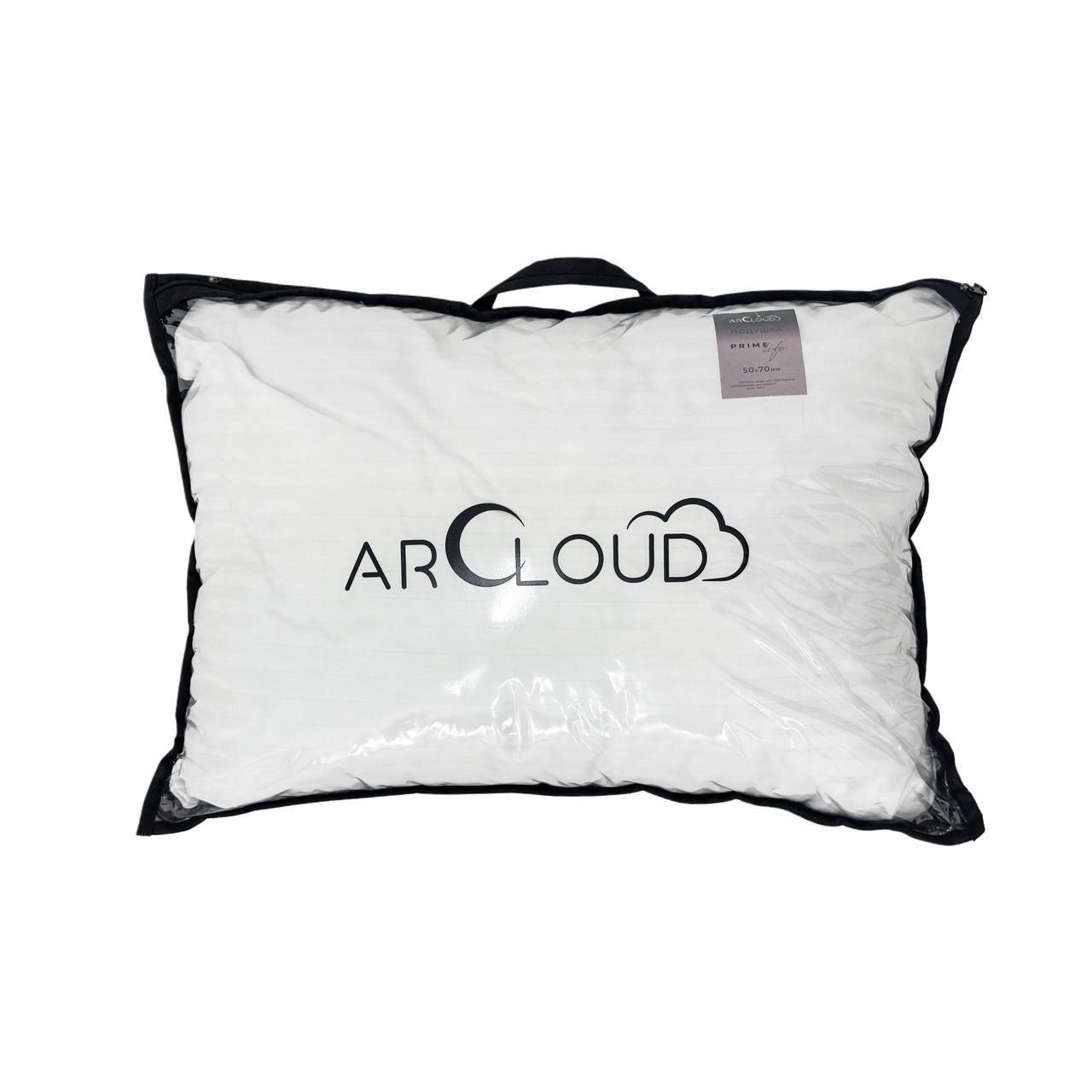 Подушка Prime Life 50х70 см (2665118867)