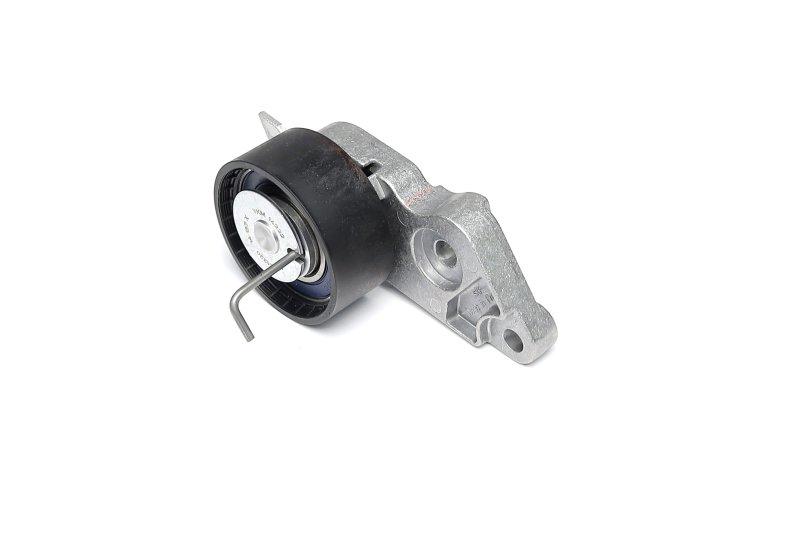 Натяжной ролик зубчатого ремня SKF (VKM 14222 SKF)