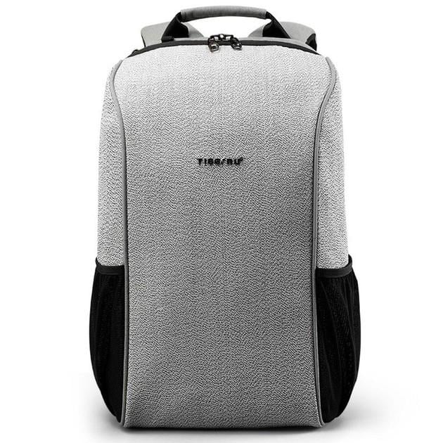 Рюкзак Tigernu T/B3325 15,6" Grey