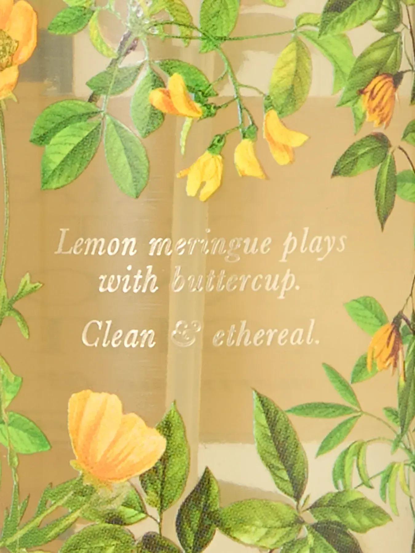 Спрей для тела Victoria's Secret Afternoon Light Fragrance Mist 250 мл (26970159) - фото 2 Спрей для тела Victoria's Secret Afternoon Light Fragrance Mist 250 мл (26970159) - фото 2