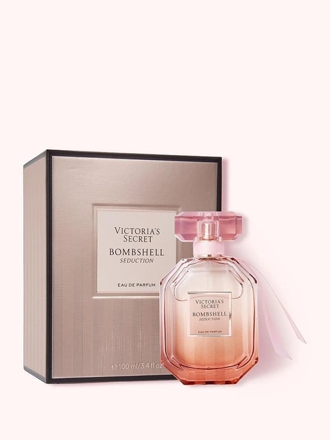 Парфюм Victoria’s Secret Bombshell Seduction eau de parfum 50 мл (1889610687)