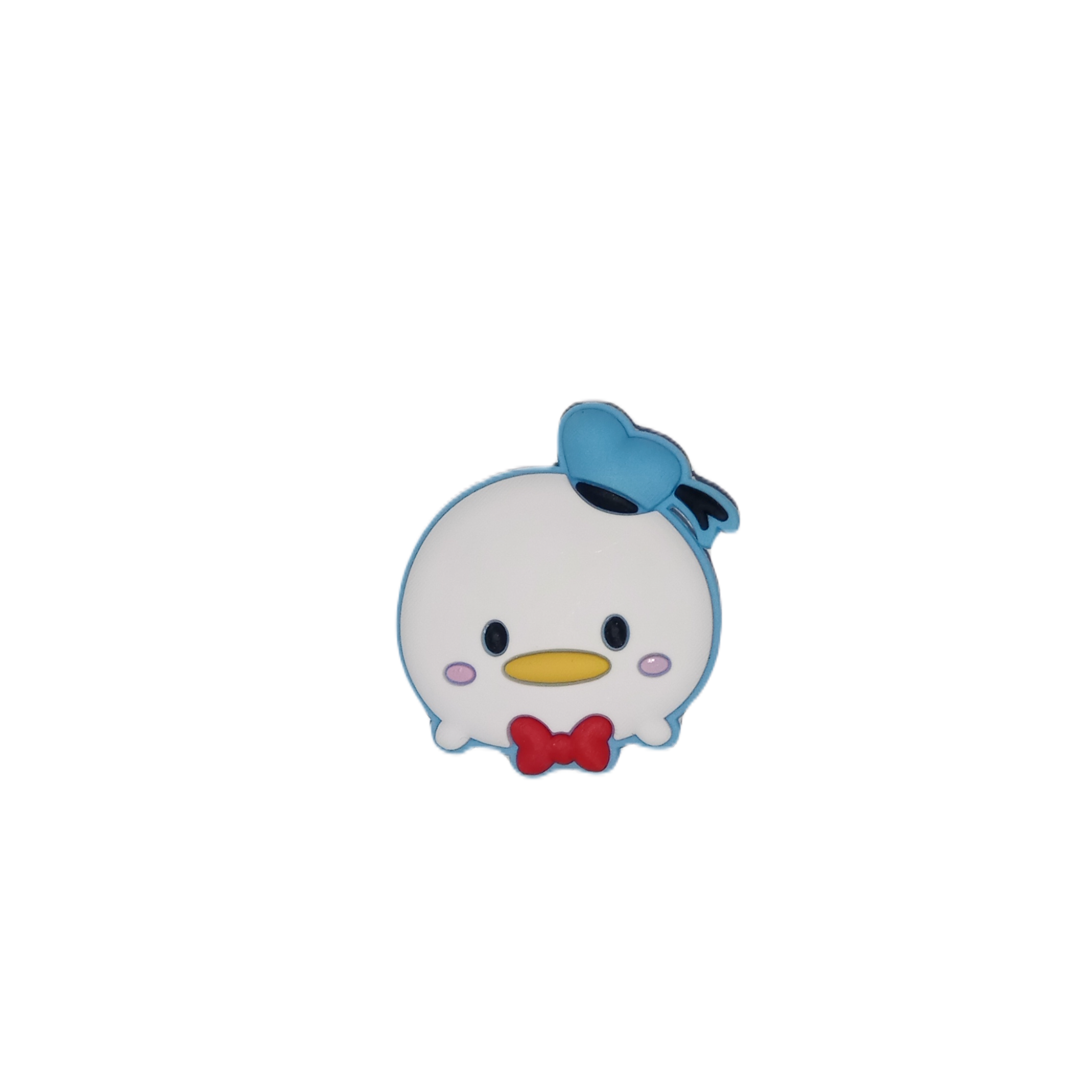 Джибитс для обуви JIBBITZ Donald Duck №1108 (JIB1108)