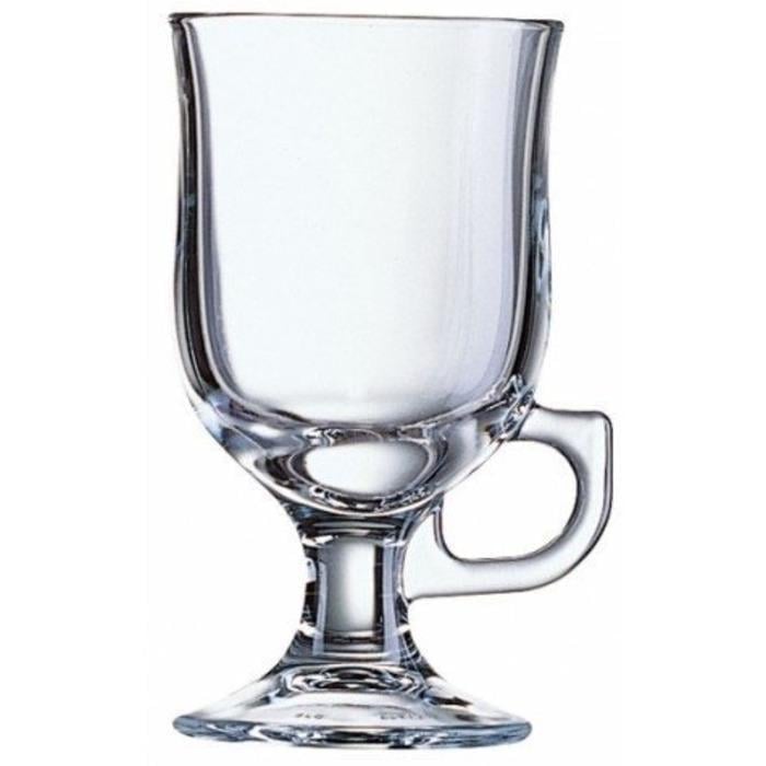 Набор чашек Luminarc Irish Coffe 2х240 мл (7004446)