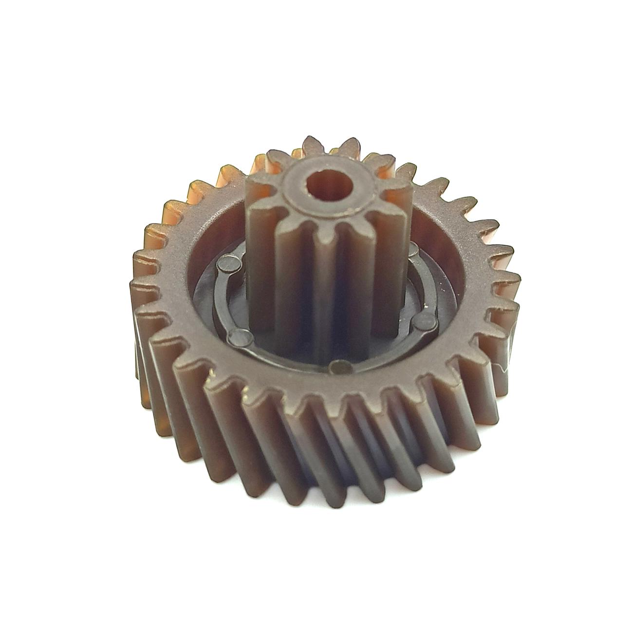 Шестерні кавомолки Dr. Coffee (8S10113) Шестерні кавомолки Dr. Coffee (8S10113)