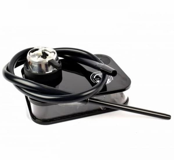 Кальян Yahya CAPSULE (11612)