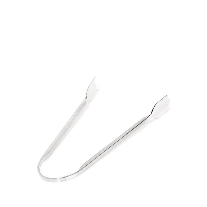 Щипцы для сахара Alessi Dry 13,5 см Щипцы для сахара Alessi Dry 13,5 см