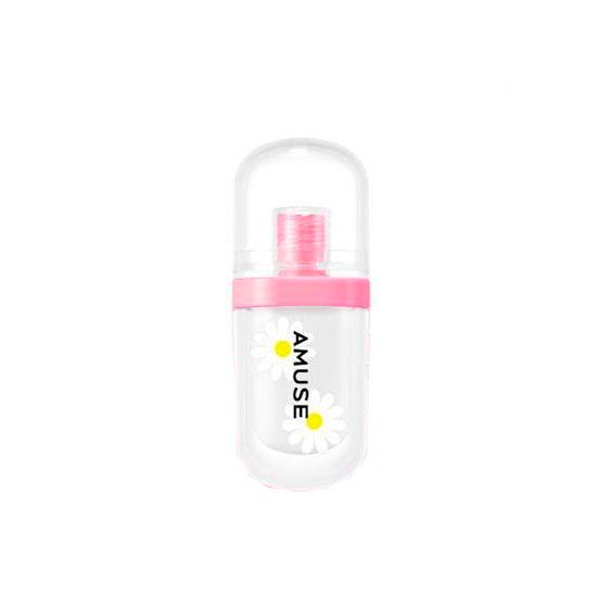 Тент для губ Amuse Jel-Fit Tint Bunny bunny 11 (8809680145191)