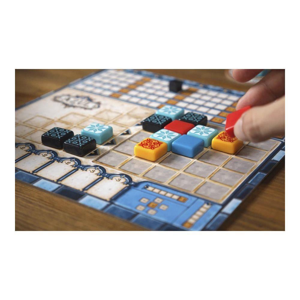 Настільна гра Plan B Games Азул (NMG60010UA) - фото 2