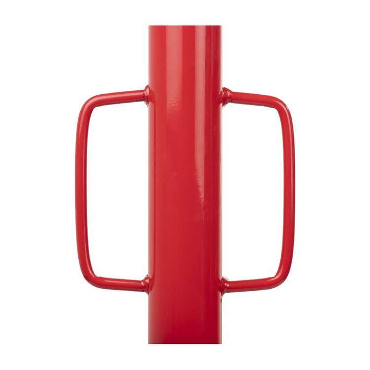 Стойка трансмиссионная ATOOL H220 гидравлическая 1055-1855 мм - фото 7 Стойка трансмиссионная ATOOL H220 гидравлическая 1055-1855 мм - фото 7