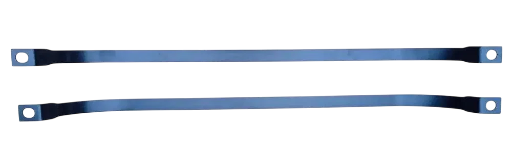 Скоба Vivaro Trafic Primastar (КН3469) Скоба Vivaro Trafic Primastar (КН3469)