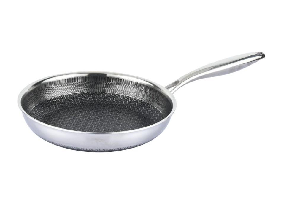 Сковорода Bohmann Cheffinger 24 см (1ec309bf)