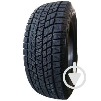 Автошина HABILEAD IceMax RW501 215/70 R16 100T