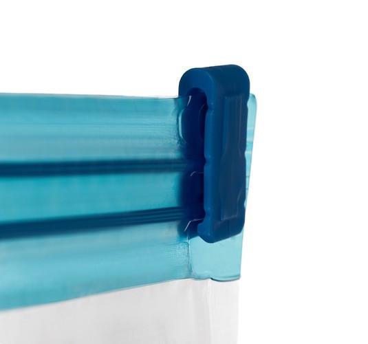 Пакети вакуумні Ruhhy 22129 для компактного зберігання 15 шт. - фото 6 Пакети вакуумні Ruhhy 22129 для компактного зберігання 15 шт. - фото 6