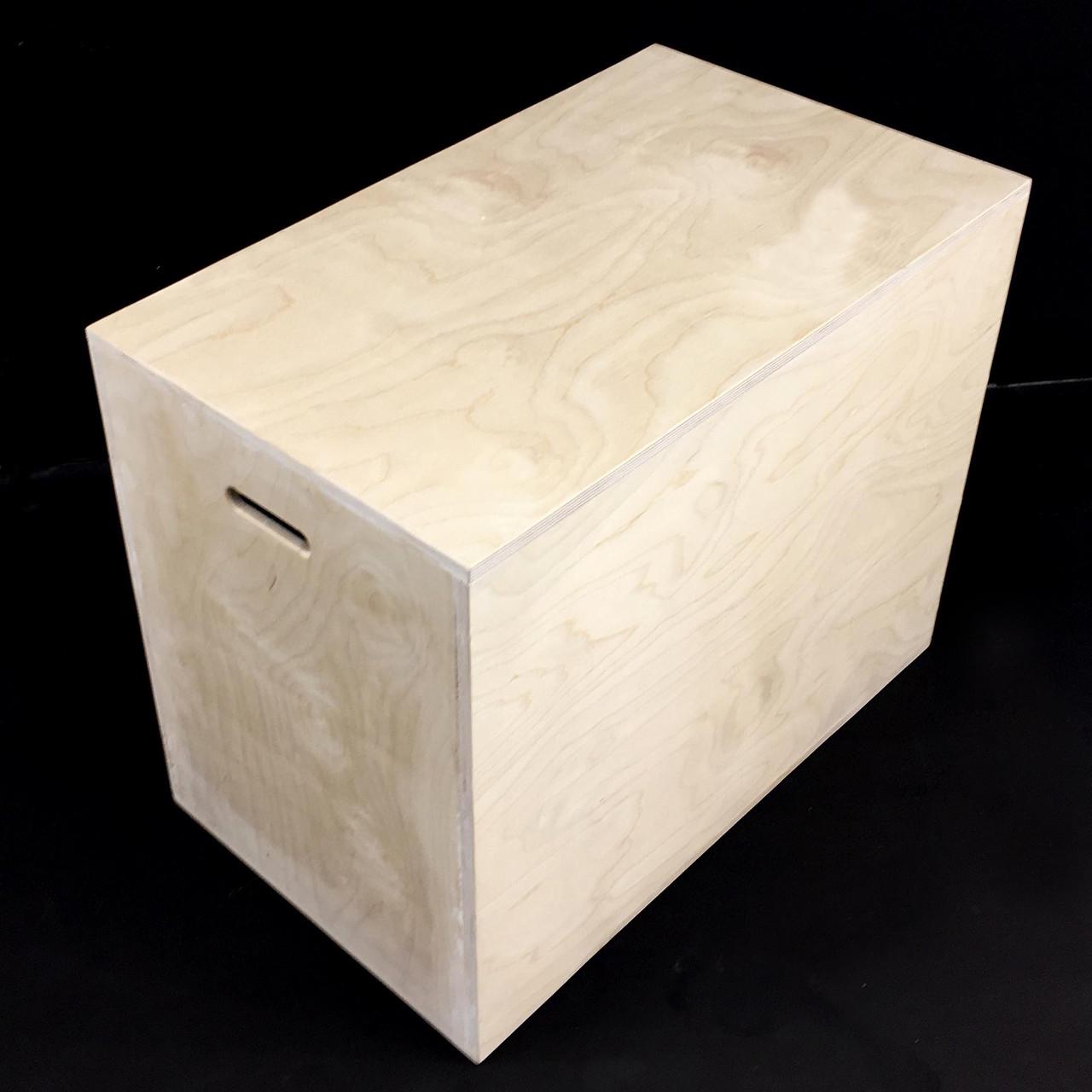 Тумба для кроссфита из дерева Тебриз Бланже (ТКФ-001101) - фото 7 Тумба для кроссфита из дерева Тебриз Бланже (ТКФ-001101) - фото 7