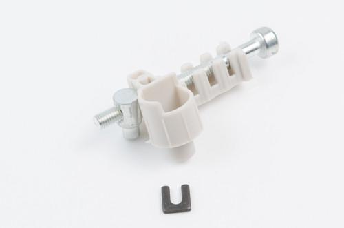 Натяжитель цепи с пластиком для бензопил MS 180 (0592)