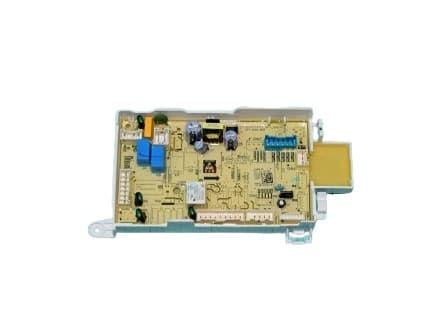Плата керування до пральної машинки Hansa (1049672)