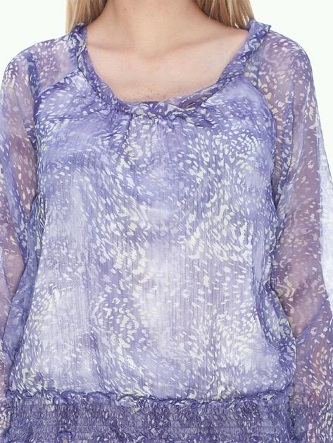 ) - фото 5 ) - фото 5