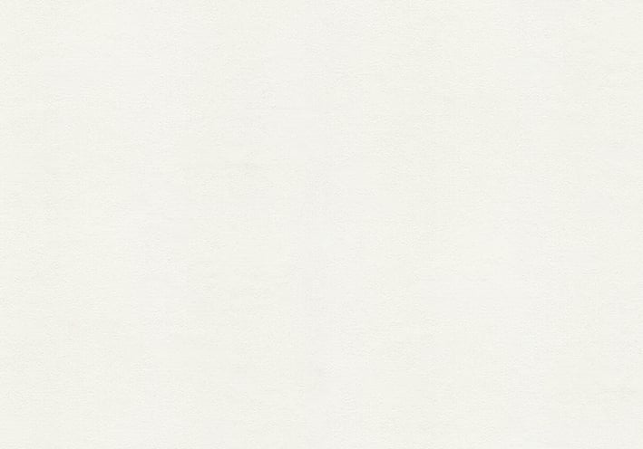 Обои Lanita Лучано ТФШ 4-0447 виниловые на флизелиновой основе 1,06х10,05 м Жемчужный Обои Lanita Лучано ТФШ 4-0447 виниловые на флизелиновой основе 1,06х10,05 м Жемчужный