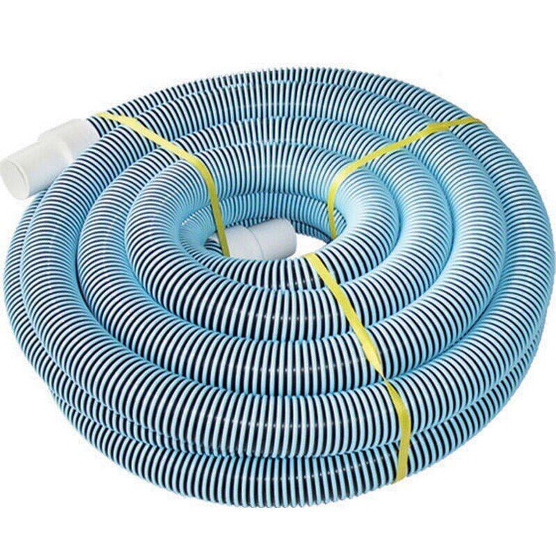 Шланг пылесосный Kokido K368SW 15 м 38 мм