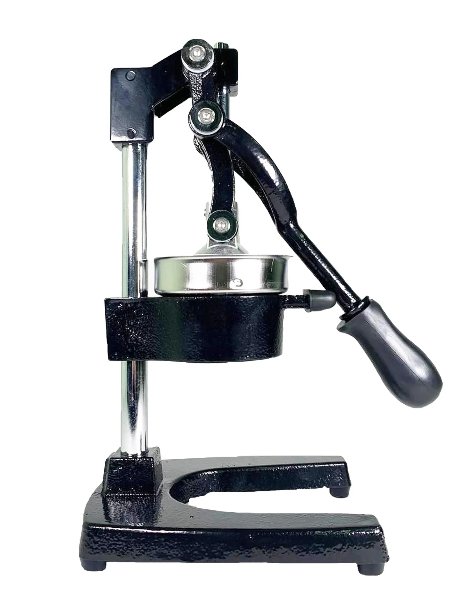 Пресс для цитруса и граната Frosty PRO01 Juicer - фото 2